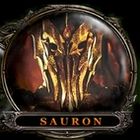 SAURON