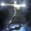 SoL